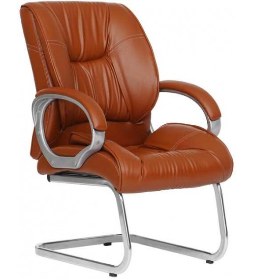 Scomfort SC BOSOM FIX Cantilever Chair